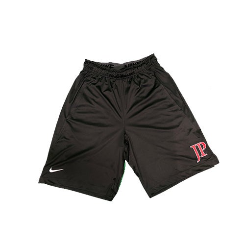nike men's fly shorts