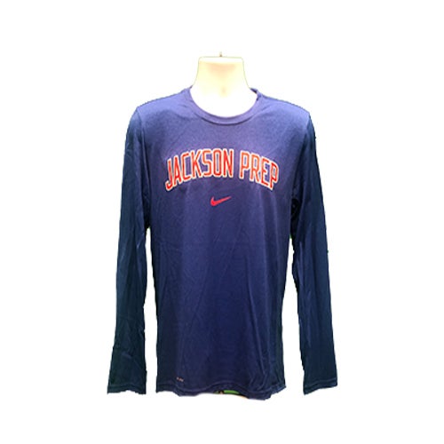 Jackson prep sweatshirt cheap