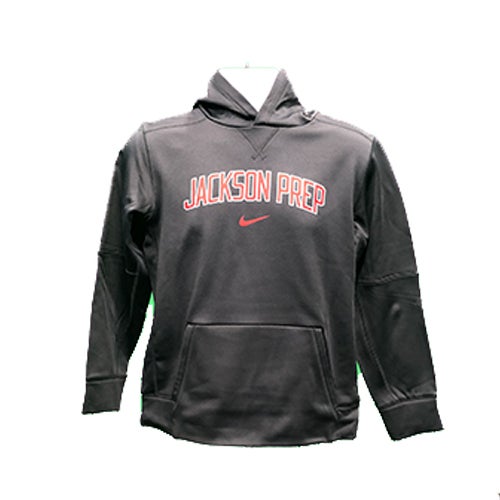 Jackson prep sweatshirts top