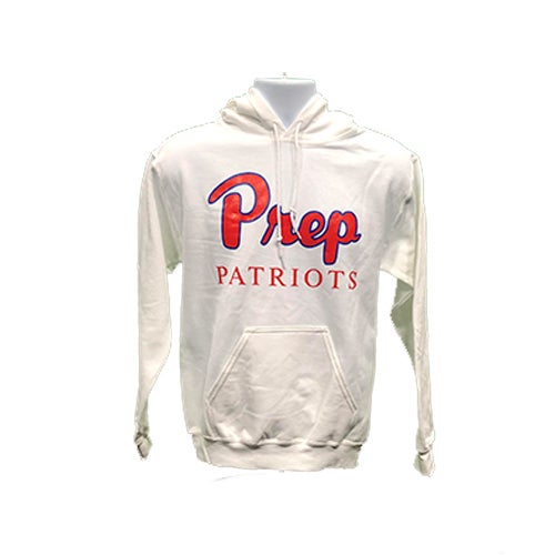 Jackson prep sweatshirt store