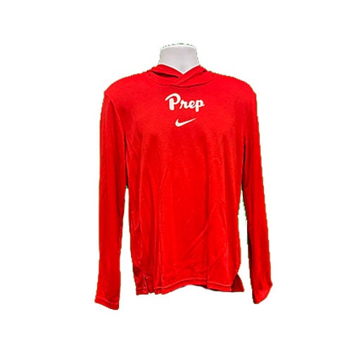 Jackson prep on sale sweatshirt