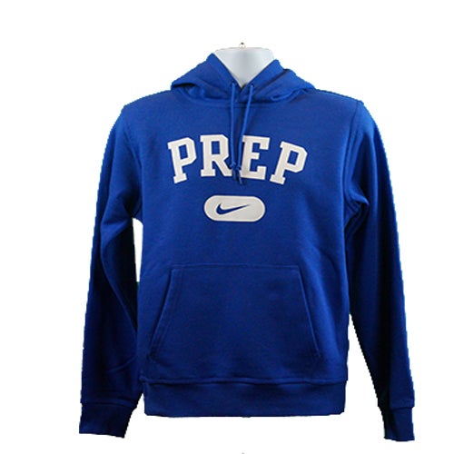 Jackson prep sweatshirt hot sale