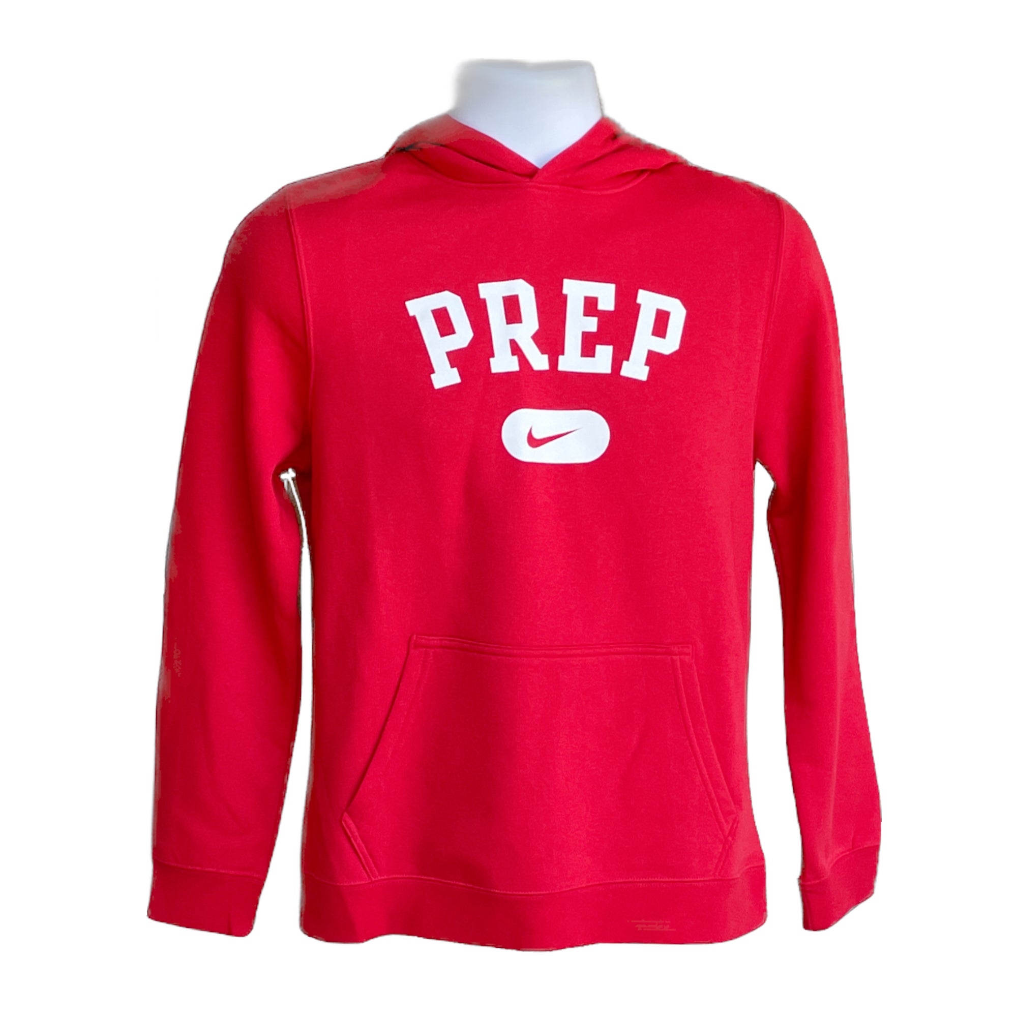 Jackson prep clearance sweatshirts