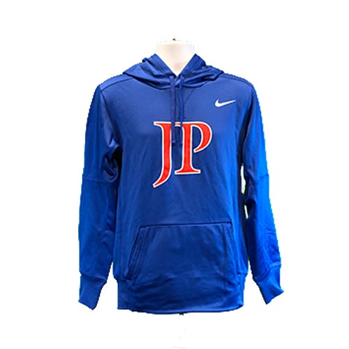 Jackson prep sweatshirt top