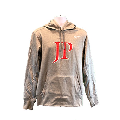 Jackson prep sweatshirt store