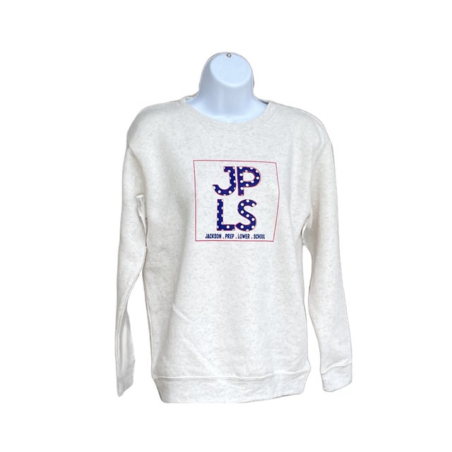 Jackson Preparatory School