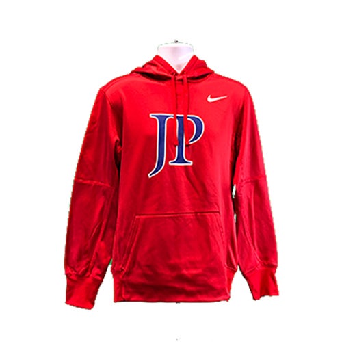 Jackson prep sweatshirt store