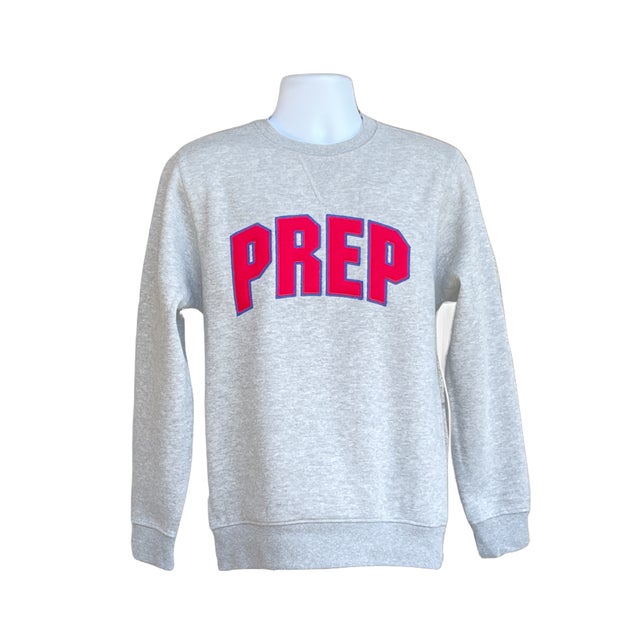 Jackson Preparatory School