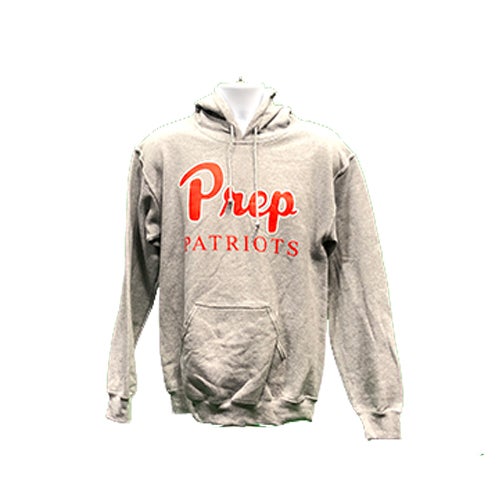 Jackson best sale prep sweatshirts