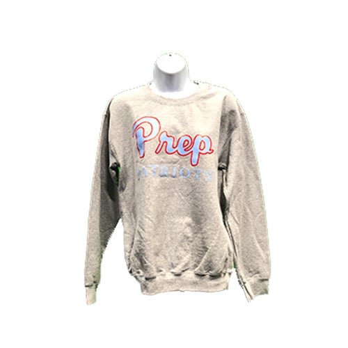 Jackson prep sweatshirts deals