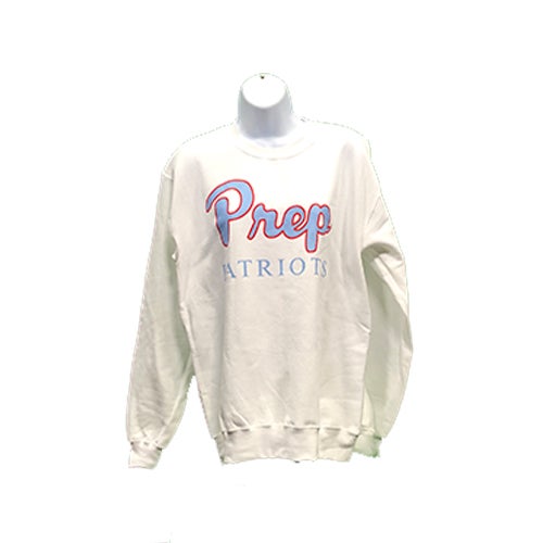 Jackson prep on sale sweatshirt