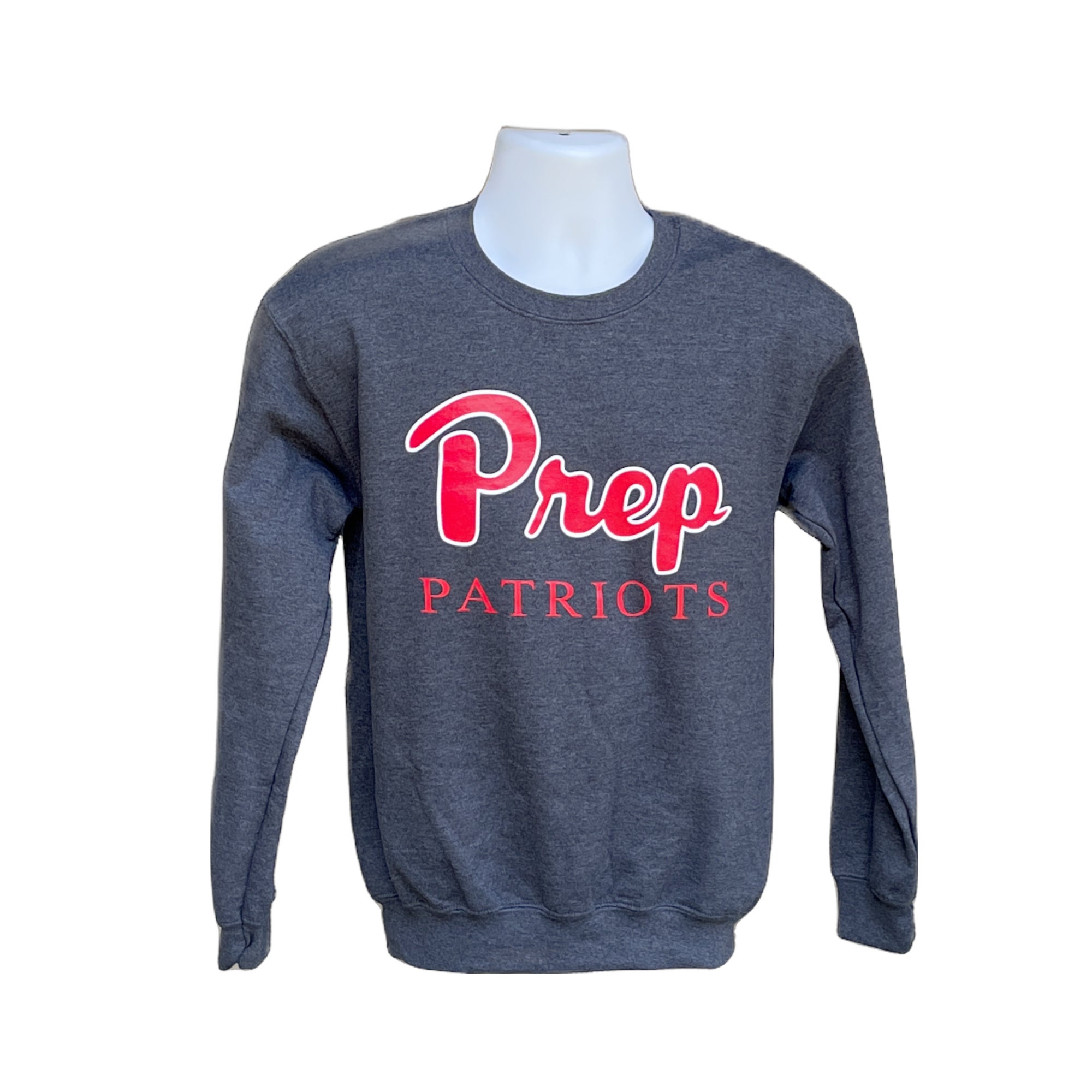 Jackson prep sweatshirts hot sale